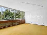 Casa en Venta en San Angel, Reyna San Angel