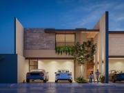 Casa en venta en San Ángel, San Luis Potosí, San Luis Potosí