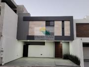 Casa en venta en San Ángel, San Luis Potosí, San Luis Potosí