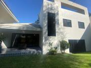 Casa en Venta en San Angel, San Pedro Garza Garcia, N.L