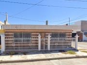 Casa en Venta en San Ángel Sinaloa