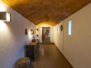 Casa en Venta en San Angel,Tlacopac