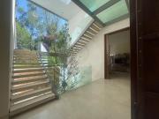 Casa en venta en San Angel, Tlacopac con Roof Garden
