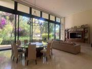 Casa en venta en San Angel, Tlacopac con Roof Garden MR
