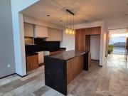 Casa en venta en San Ángel V