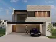 Casa en Venta en San Ángel V
