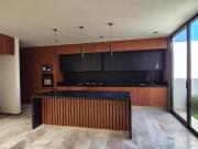 Casa en venta en San Ángel V