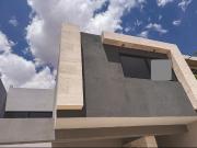 Casa en venta en San Ángel V