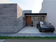 Casa en Venta en San Ángel V