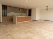 CASA EN VENTA EN SAN ÁNGEL V