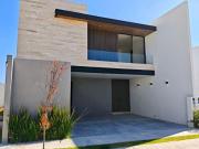 Casa en Venta en San Angel V $6,490,000