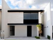 Casa en Venta en San Angel V