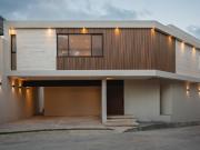 Casa en Venta en San Ángel V con Cocina de Diseño Triangular