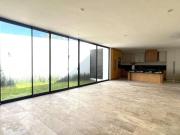 Casa en Venta en San Angel V con una hermosa cocina
