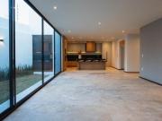 Casa en Venta en San Ángel V en Esquina