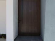 Casa en Venta en San Ángel V en San Luis Potosí