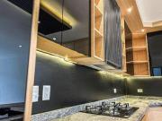 Casa en venta en San Ángel V en San Luis Potosí