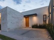 Casa en venta en San Angel V en San Luis Potosí