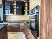 Casa En Venta En San Ángel V San Luis Potosí