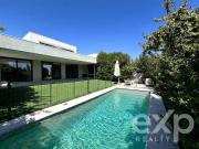 Casa en Venta en San Anselmo