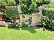 Casa en Venta en San Ant?n