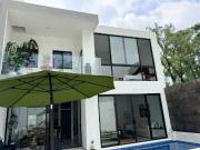 Casa en Venta en San Ant?n