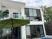 Casa en Venta en San Antón