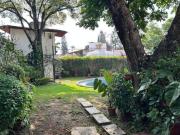 Casa en Venta en San Antón