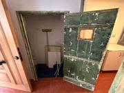 CASA EN VENTA EN SAN ANTON