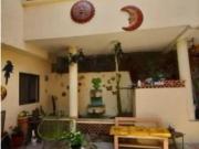 Casa en venta en San Anton, Cuernavaca, Morelos