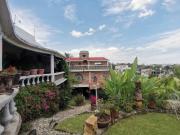Casa en Venta en San Antón, Cuernavaca Morelos