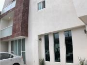 Casa en venta en San Anton, Cuernavaca, Morelos