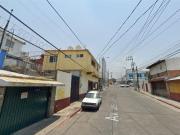 Casa en venta en San Anton, Cuernavaca, Morelos