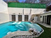 Casa en venta en San Anton, Cuernavaca, Morelos