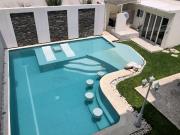 Casa en venta en San Anton, Cuernavaca, Morelos