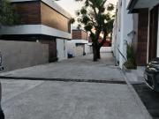 Casa en venta en San Anton, Cuernavaca, Morelos