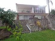 Casa en venta en San Antón, Cuernavaca, Morelos Casas y...
