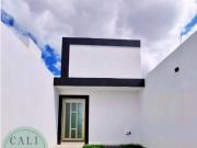 Casa en VENTA en San Antonio