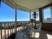 Casa en venta en SAN ANTONIO