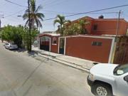 CASA EN VENTA EN SAN ANTONIO 123, COL BELLA VISTA