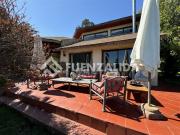 Casa en Venta en San Antonio