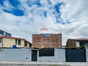 Casa en venta en san antonio