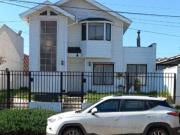 Casa en Venta en San Antonio