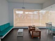 Casa en venta en San Antonio a $295,000