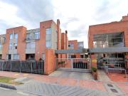 CASA EN VENTA EN SAN ANTONIO ALAMEDA