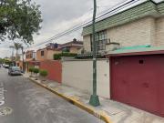 CASA EN VENTA EN SAN ANTONIO AZCAPOTZALCO