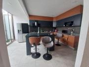 Casa en venta en San Antonio Buenavista, Toluca, Méx