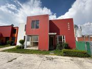 Casa en Venta en San Antonio Cacalotepec Casa en Venta en San Antonio Cacalotepec