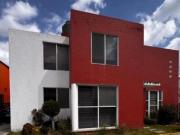 Casa en venta en San Antonio Cacalotepec, Puebla. Cerca...