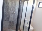 Casa en venta en San Antonio Cacalotepec, San Andrés...